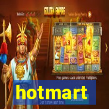 hotmart - minhas compras